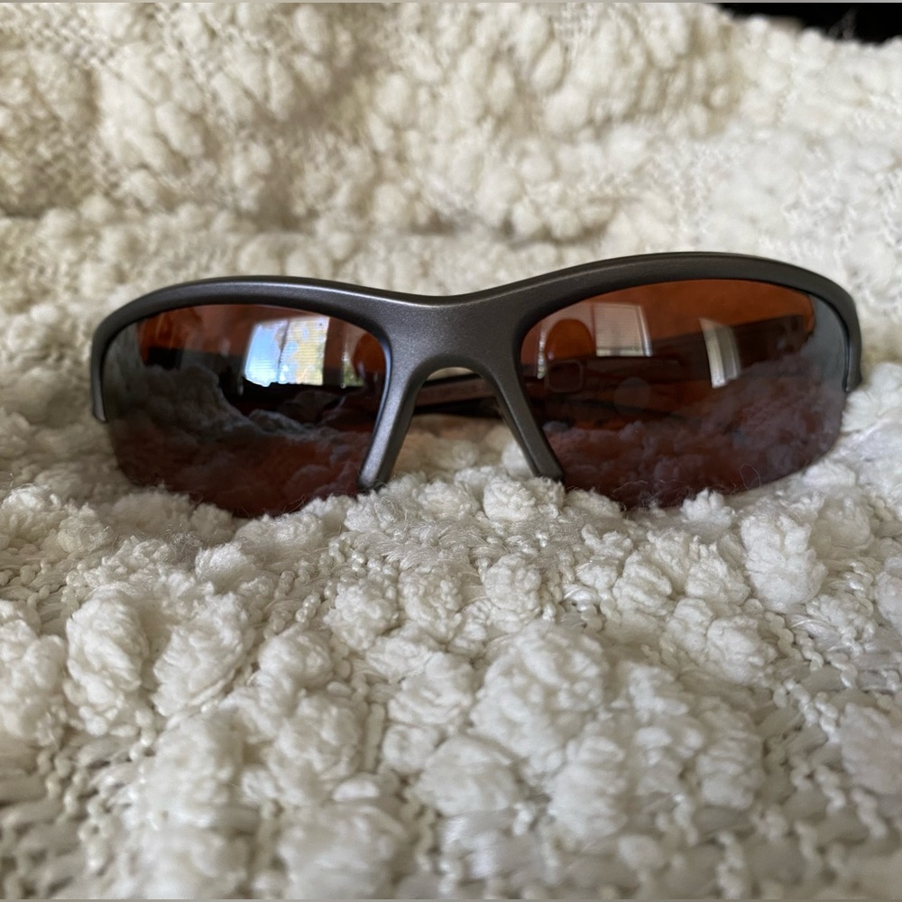 SMITH AXIS || Women Sunglasses